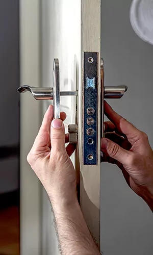 Professional Door and Windows Installation in Fairfield, CA
