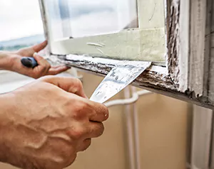 Professional Door and Windows Installation in Fairfield, CA