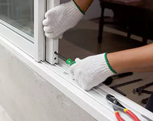 Professional Door and Windows Installation in Fairfield, CA
