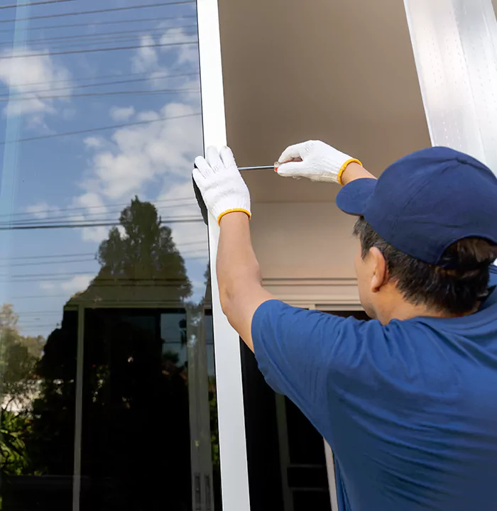 home window repair in Fairfield,CA