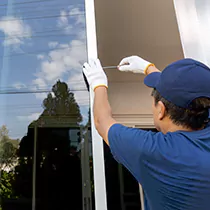 Windows Repair in Fairfield, CA