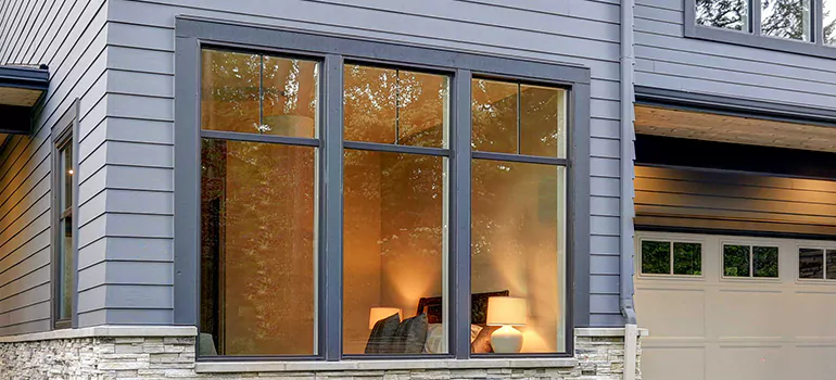 Bullet-resistant Glass Installers in Fairfield, CA