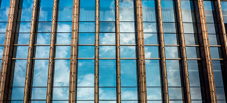 Professional Window Tinting Services in Fairfield, CA