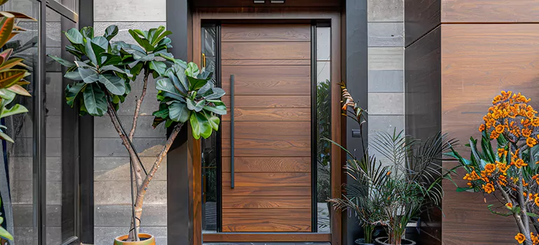 Auto Interior Door Panel Repair in Fairfield, [location field=ss