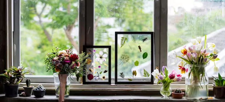Professional Garden Window Repair in Fairfield, CA