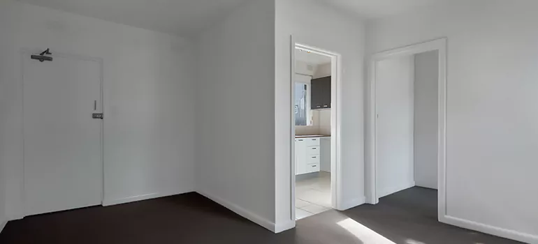 Dark Interior Doors in Fairfield, CA