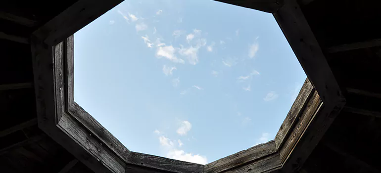 Octagon Window Installation Contractors in Fairfield, CA