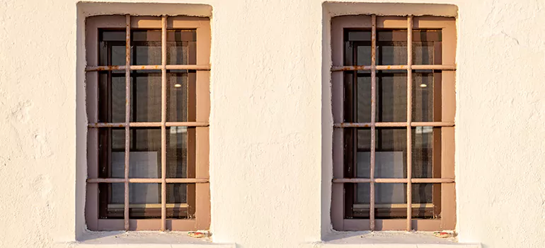 Professional Accordion Door Repair in Fairfield, CA