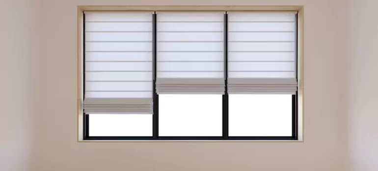 Single Hung Window Installation in Fairfield, CA