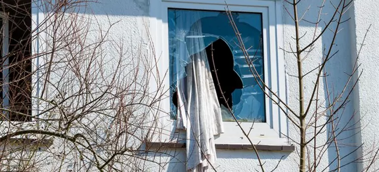 Storm Window Installation Contractors in Fairfield, CA