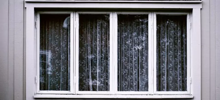 Casement Window Hardware Installation in Fairfield, CA