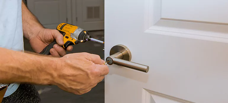 French doors cost and installation in Fairfield, CA