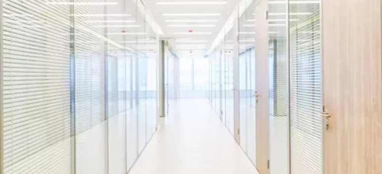 Frosted Glass Windows Replacement in Fairfield, CA