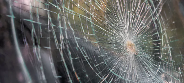 Bullet Proof Glass Installation Near Me in Fairfield, CA