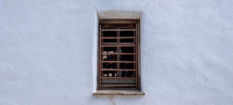 Residential Accordion Door Repair in Fairfield, CA