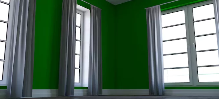 Single Hung Window Frame Repair in Fairfield, CA