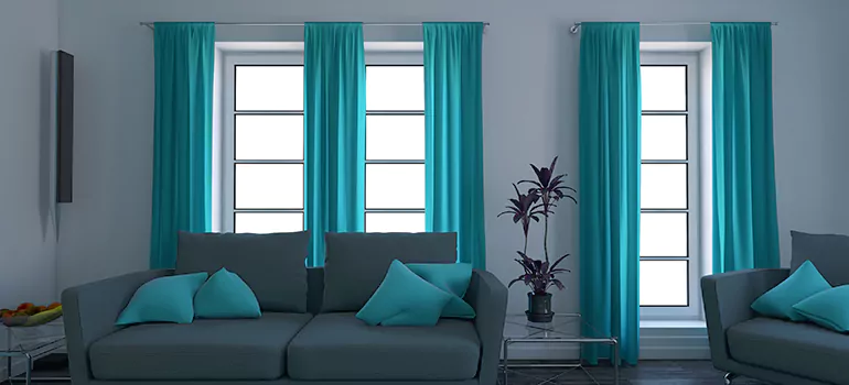 Tempered Sidelights Glass Panel Repair in Fairfield, CA